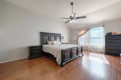 4140 Heirship Court, Fort Worth, TX 76244 - Photo 22