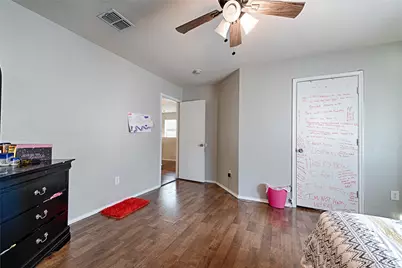 4140 Heirship Court, Fort Worth, TX 76244 - Photo 18