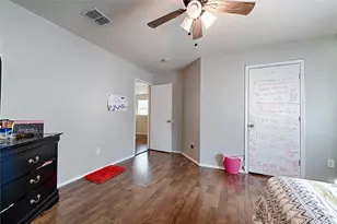 4140 Heirship Ct, Fort Worth, TX 76244 - Photo 18