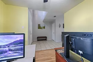 4140 Heirship Ct, Fort Worth, TX 76244 - Photo 16