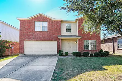 4140 Heirship Court, Fort Worth, TX 76244 - Photo 1