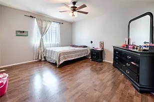 4140 Heirship Ct, Fort Worth, TX 76244 - Photo 22