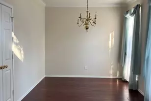 10720 Columbia Dr, Frisco, TX 75035 - Photo 6