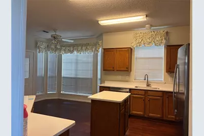 10720 Columbia Drive, Frisco, TX 75035 - Photo 8