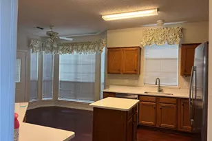 10720 Columbia Dr, Frisco, TX 75035 - Photo 8