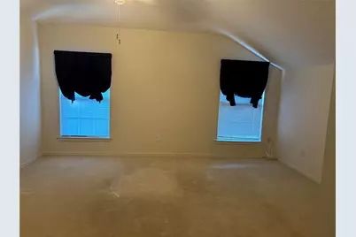 10720 Columbia Drive, Frisco, TX 75035 - Photo 4