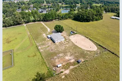 549 Cr 3508, Bullard, TX 75757 - Photo 38