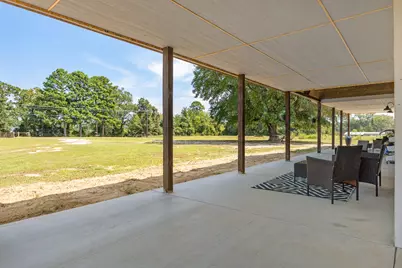 549 Cr 3508, Bullard, TX 75757 - Photo 6