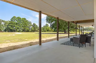 549 Co Rd 3508, Bullard, TX 75757 - Photo 6