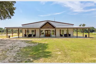 549 Cr 3508, Bullard, TX 75757 - Photo 2