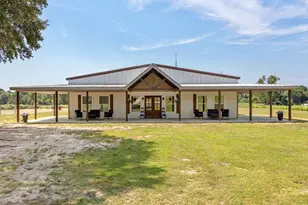 549 Co Rd 3508, Bullard, TX 75757 - Photo 2