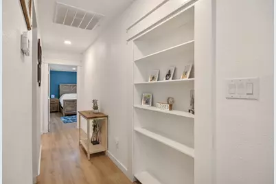 549 Cr 3508, Bullard, TX 75757 - Photo 18