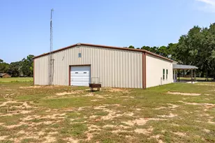 549 Co Rd 3508, Bullard, TX 75757 - Photo 36