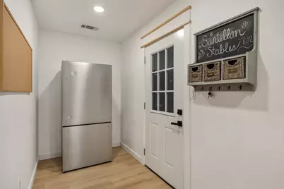 549 Cr 3508, Bullard, TX 75757 - Photo 34