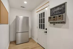 549 Co Rd 3508, Bullard, TX 75757 - Photo 34