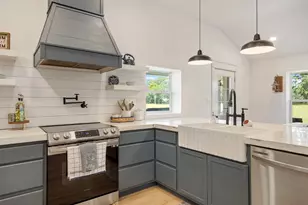 549 Co Rd 3508, Bullard, TX 75757 - Photo 16