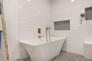 549 Co Rd 3508, Bullard, TX 75757 - Photo 24