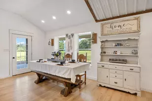 549 Co Rd 3508, Bullard, TX 75757 - Photo 12