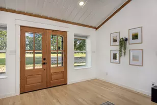 549 Co Rd 3508, Bullard, TX 75757 - Photo 8