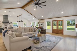 549 Co Rd 3508, Bullard, TX 75757 - Photo 10