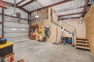 549 Co Rd 3508, Bullard, TX 75757 - Photo 32