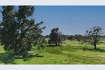 Tract 1 Vz Cr 4408, Ben Wheeler, TX 75754 - Photo 6