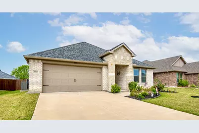 3015 Cliffview Drive, Sanger, TX 76266 - Photo 2