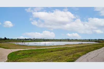 3015 Cliffview Drive, Sanger, TX 76266 - Photo 28