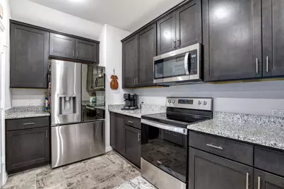 3015 Cliffview Drive, Sanger, TX 76266 - Photo 10