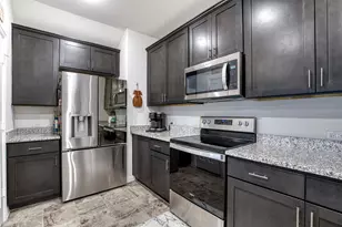 3015 Cliffview Dr, Sanger, TX 76266 - Photo 10