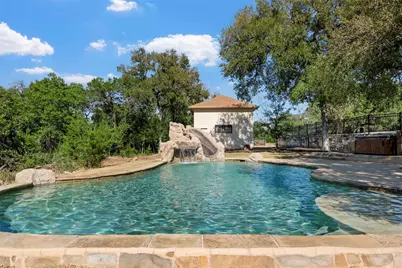 1125 Whispering Oaks, China Spring, TX 76633 - Photo 34