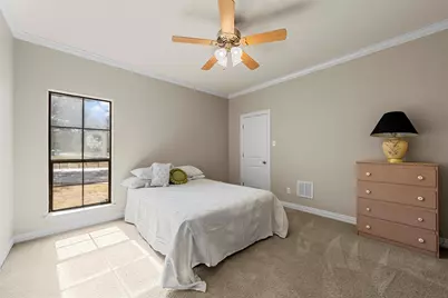 1125 Whispering Oaks, China Spring, TX 76633 - Photo 18