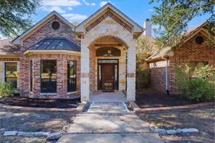 1125 Whispering Oaks, China Spring, TX 76633 - Photo 4