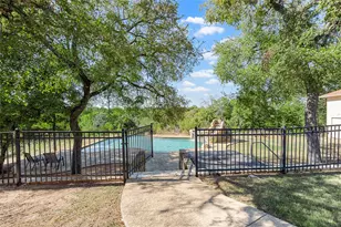 1125 Whispering Oaks, China Spring, TX 76633 - Photo 36