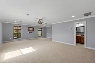 1125 Whispering Oaks, China Spring, TX 76633 - Photo 26