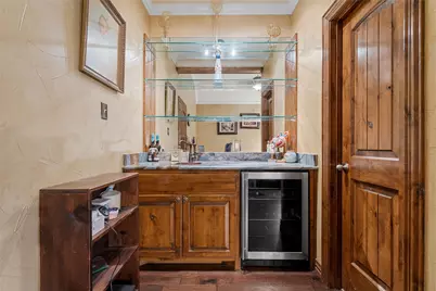 1125 Whispering Oaks, China Spring, TX 76633 - Photo 18