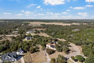 1125 Whispering Oaks, China Spring, TX 76633 - Photo 38