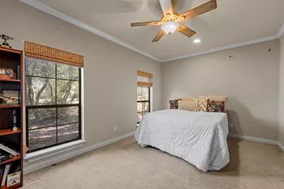 1125 Whispering Oaks, China Spring, TX 76633 - Photo 20