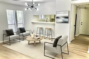 9601 Walnut St, Dallas, TX 75243 - Photo 2