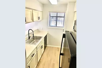 9601 Walnut Street #5101, Dallas, TX 75243 - Photo 4