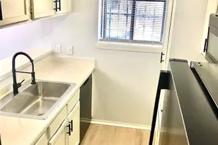 9601 Walnut St, Dallas, TX 75243 - Photo 4