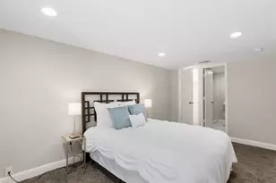 11413 Rupley Ln, Dallas, TX 75218 - Photo 14