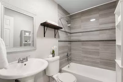 11413 Rupley Lane, Dallas, TX 75218 - Photo 24