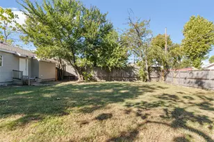 11413 Rupley Ln, Dallas, TX 75218 - Photo 30