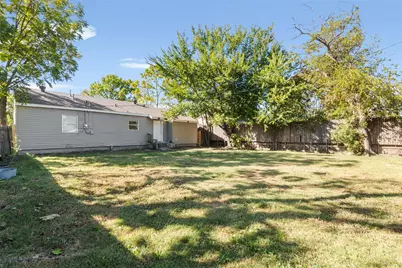 11413 Rupley Lane, Dallas, TX 75218 - Photo 28
