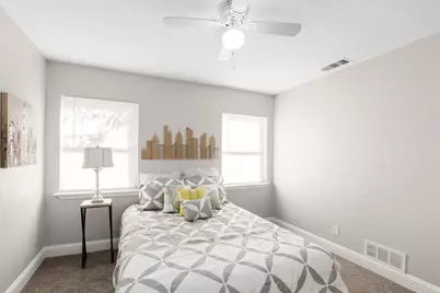 11413 Rupley Lane, Dallas, TX 75218 - Photo 22