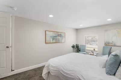 11413 Rupley Lane, Dallas, TX 75218 - Photo 16