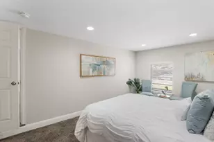 11413 Rupley Ln, Dallas, TX 75218 - Photo 16