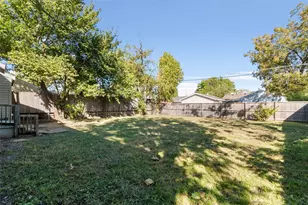 11413 Rupley Ln, Dallas, TX 75218 - Photo 32