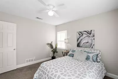 11413 Rupley Lane, Dallas, TX 75218 - Photo 26